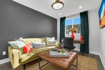 5262 N Bainbridge Place, Valley Village, CA 91607 - Photo 16