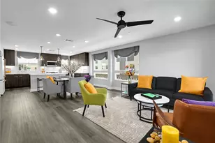 5262 N Bainbridge Pl, Valley Village, CA 91607 - Photo 10