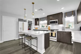 5262 N Bainbridge Pl, Valley Village, CA 91607 - Photo 12