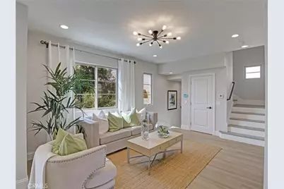 4437 Stewart, Baldwin Park, CA 91706 - Photo 28