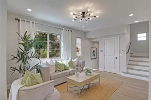 4437 Stewart, Baldwin Park, CA 91706 - Photo 28