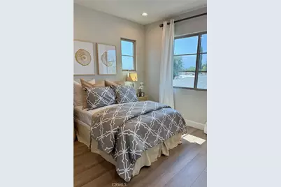 4437 Stewart, Baldwin Park, CA 91706 - Photo 2