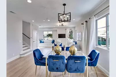 4437 Stewart, Baldwin Park, CA 91706 - Photo 26