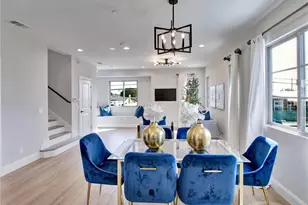 4437 Stewart, Baldwin Park, CA 91706 - Photo 26