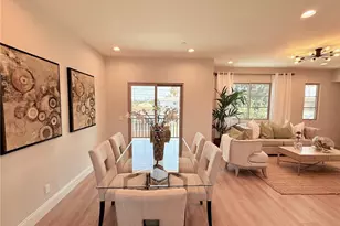 4437 Stewart, Baldwin Park, CA 91706 - Photo 1