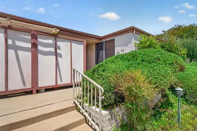 777 E Valley #136, Alhambra, CA 91801 - Photo 1