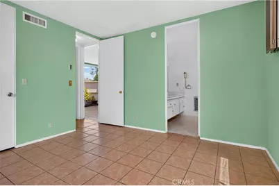 777 E Valley #136, Alhambra, CA 91801 - Photo 16