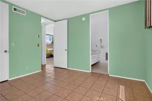 777 E Valley, Alhambra, CA 91801 - Photo 16