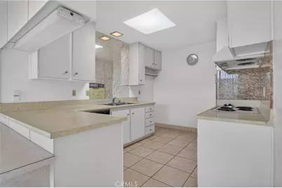 777 E Valley #136, Alhambra, CA 91801 - Photo 10