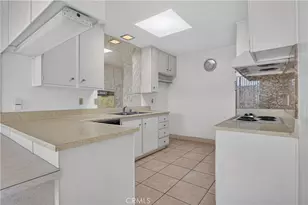 777 E Valley, Alhambra, CA 91801 - Photo 10