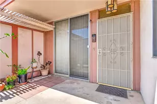 777 E Valley, Alhambra, CA 91801 - Photo 1
