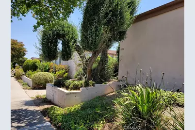 777 E Valley, Alhambra, CA 91801 - Photo 2