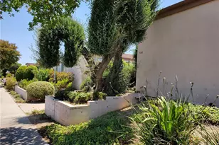 777 E Valley, Alhambra, CA 91801 - Photo 2