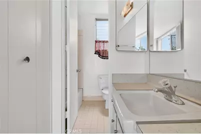 777 E Valley #136, Alhambra, CA 91801 - Photo 20