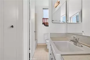 777 E Valley, Alhambra, CA 91801 - Photo 20