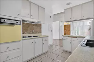 777 E Valley, Alhambra, CA 91801 - Photo 8