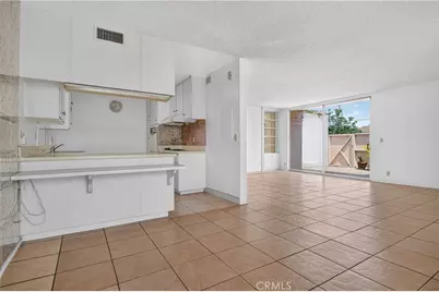 777 E Valley #136, Alhambra, CA 91801 - Photo 6
