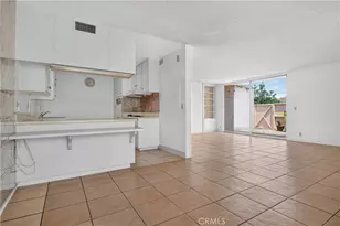 777 E Valley, Alhambra, CA 91801 - Photo 6