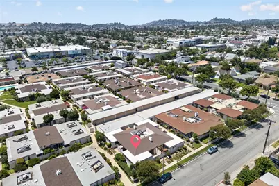 777 E Valley #136, Alhambra, CA 91801 - Photo 1