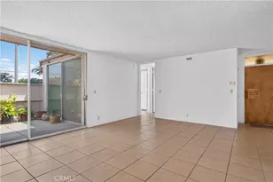 777 E Valley, Alhambra, CA 91801 - Photo 6