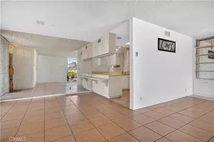 777 E Valley, Alhambra, CA 91801 - Photo 2