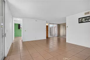777 E Valley, Alhambra, CA 91801 - Photo 8