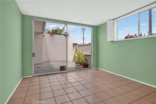 777 E Valley, Alhambra, CA 91801 - Photo 12