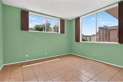 777 E Valley #136, Alhambra, CA 91801 - Photo 18