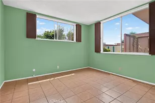 777 E Valley, Alhambra, CA 91801 - Photo 16