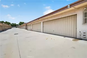 777 E Valley, Alhambra, CA 91801 - Photo 20