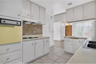 777 E Valley #136, Alhambra, CA 91801 - Photo 10