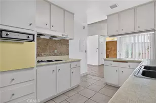 777 E Valley, Alhambra, CA 91801 - Photo 10
