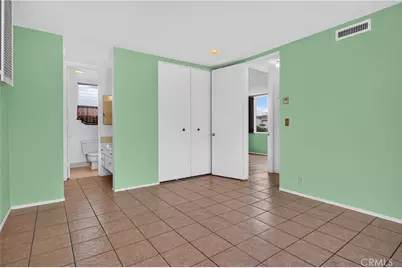 777 E Valley #136, Alhambra, CA 91801 - Photo 14