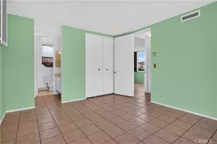 777 E Valley, Alhambra, CA 91801 - Photo 14