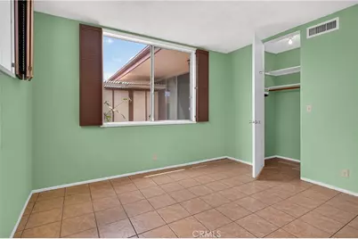 777 E Valley #136, Alhambra, CA 91801 - Photo 14