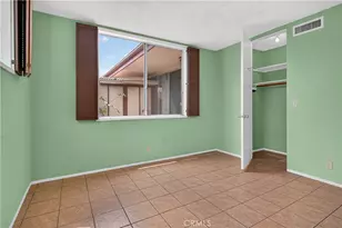 777 E Valley, Alhambra, CA 91801 - Photo 14