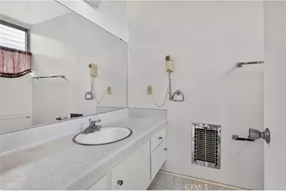 777 E Valley #136, Alhambra, CA 91801 - Photo 18