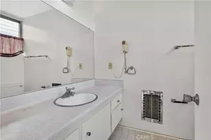 777 E Valley, Alhambra, CA 91801 - Photo 18