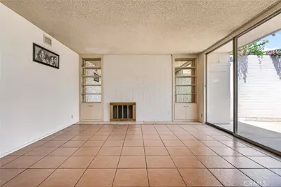 777 E Valley #136, Alhambra, CA 91801 - Photo 4