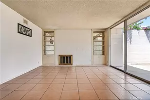 777 E Valley, Alhambra, CA 91801 - Photo 4