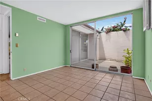 777 E Valley, Alhambra, CA 91801 - Photo 10