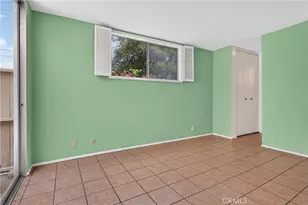 777 E Valley, Alhambra, CA 91801 - Photo 14
