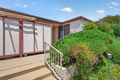 777 E Valley #136, Alhambra, CA 91801 - Photo 2