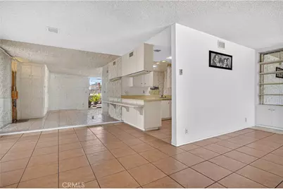 777 E Valley #136, Alhambra, CA 91801 - Photo 4