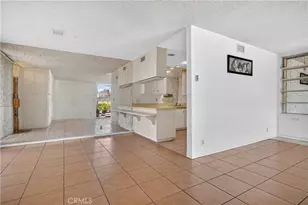 777 E Valley, Alhambra, CA 91801 - Photo 4