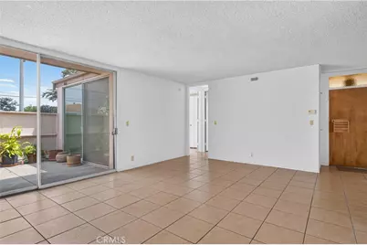 777 E Valley #136, Alhambra, CA 91801 - Photo 8