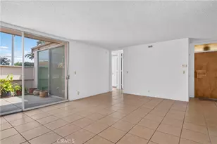 777 E Valley, Alhambra, CA 91801 - Photo 8