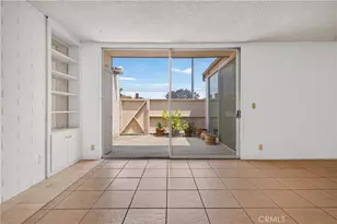 777 E Valley, Alhambra, CA 91801 - Photo 4