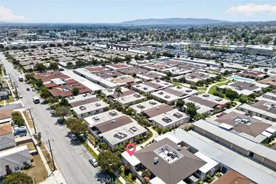 777 E Valley #136, Alhambra, CA 91801 - Photo 22