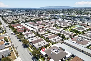777 E Valley, Alhambra, CA 91801 - Photo 22